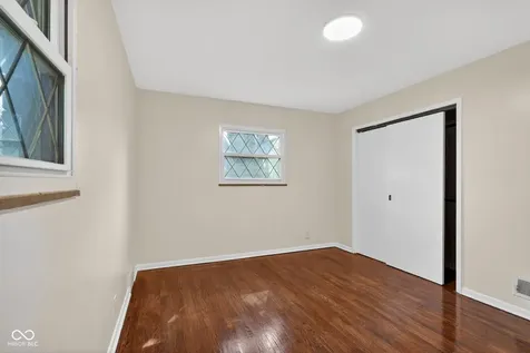 3010 W 42nd Street Indianapolis IN 46228
