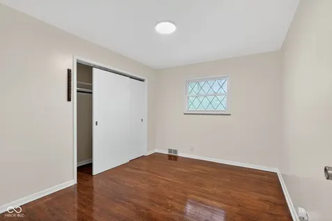 3010 W 42nd Street Indianapolis IN 46228
