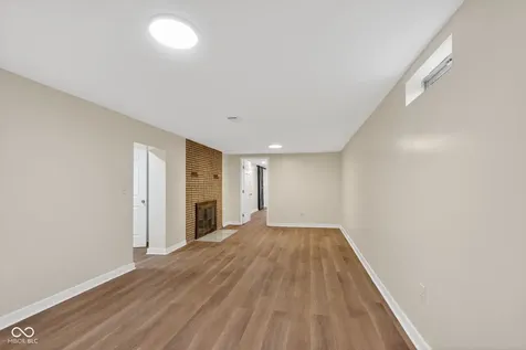 3010 W 42nd Street Indianapolis IN 46228