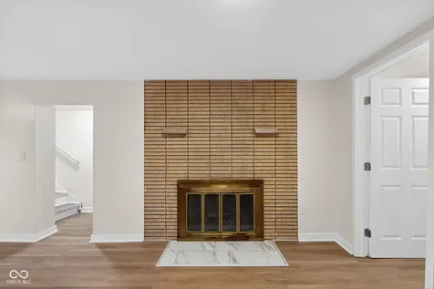 3010 W 42nd Street Indianapolis IN 46228