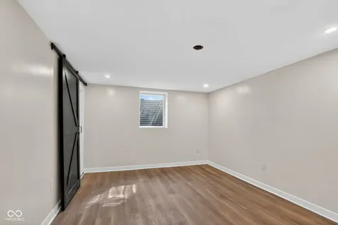 3010 W 42nd Street Indianapolis IN 46228