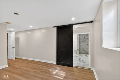 3010 W 42nd Street Indianapolis IN 46228