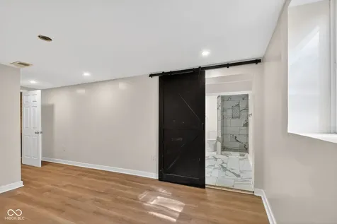 3010 W 42nd Street Indianapolis IN 46228