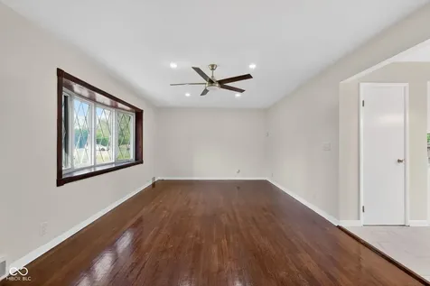 3010 W 42nd Street Indianapolis IN 46228