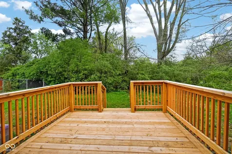 3010 W 42nd Street Indianapolis IN 46228