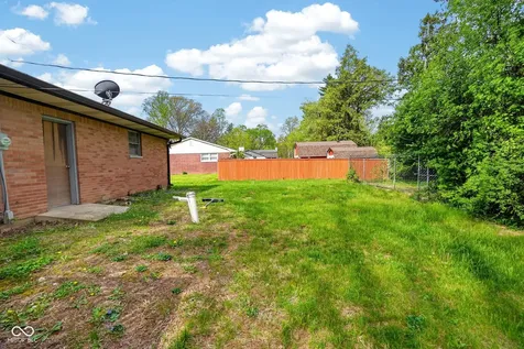 3010 W 42nd Street Indianapolis IN 46228