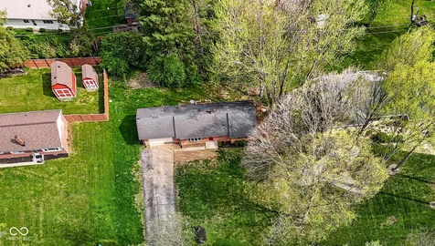 3010 W 42nd Street Indianapolis IN 46228