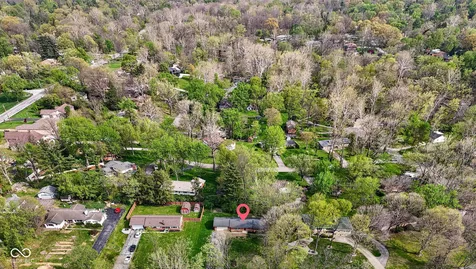 3010 W 42nd Street Indianapolis IN 46228
