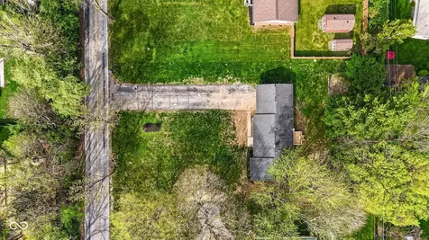 3010 W 42nd Street Indianapolis IN 46228