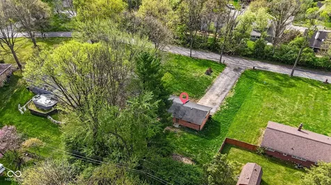 3010 W 42nd Street Indianapolis IN 46228