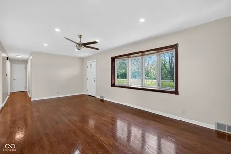 3010 W 42nd Street Indianapolis IN 46228