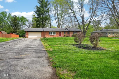 3010 W 42nd Street Indianapolis IN 46228