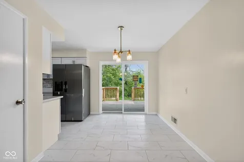 3010 W 42nd Street Indianapolis IN 46228