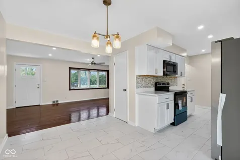 3010 W 42nd Street Indianapolis IN 46228