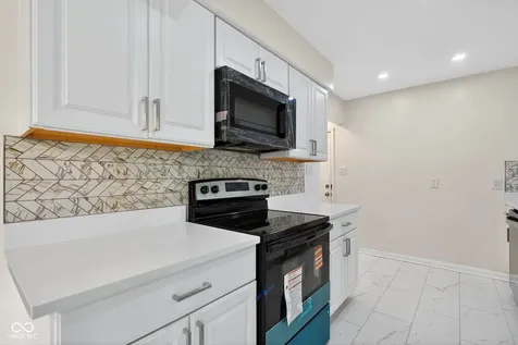 3010 W 42nd Street Indianapolis IN 46228