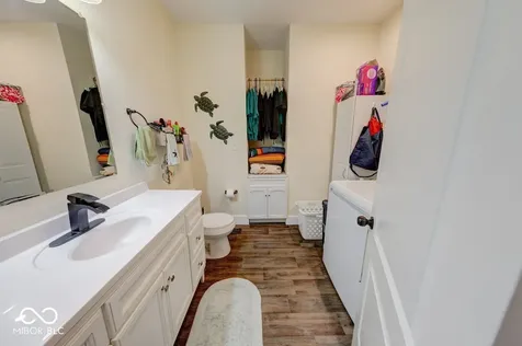 219 Park Street Morgantown IN 46160