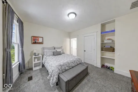 219 Park Street Morgantown IN 46160
