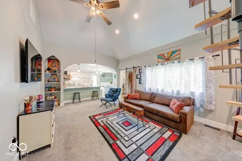 219 Park Street Morgantown IN 46160