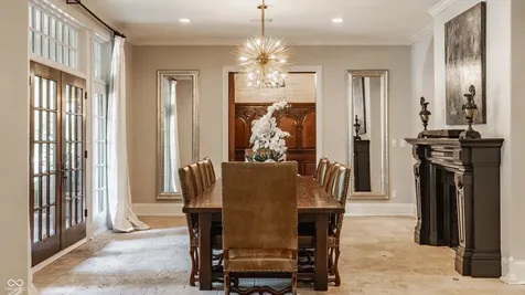 110 Bow Lane Indianapolis IN 46220