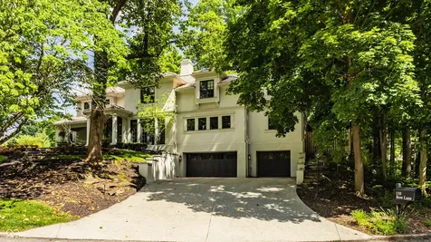 110 Bow Lane Indianapolis IN 46220