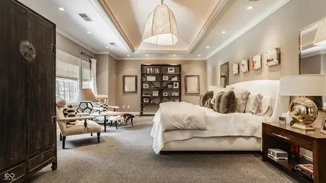 110 Bow Lane Indianapolis IN 46220