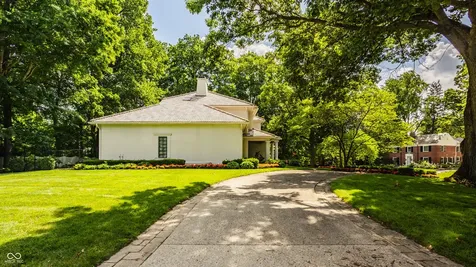 110 Bow Lane Indianapolis IN 46220