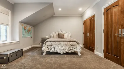 110 Bow Lane Indianapolis IN 46220