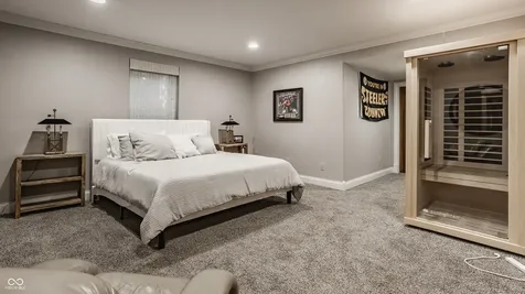 110 Bow Lane Indianapolis IN 46220