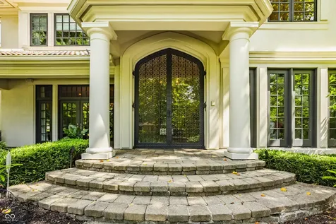110 Bow Lane Indianapolis IN 46220