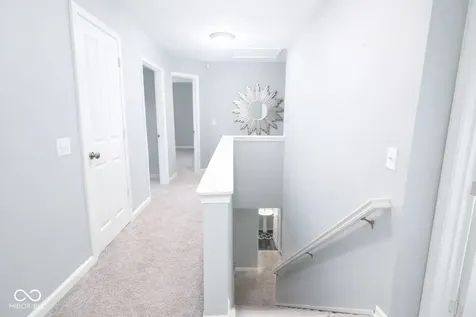8332 Welder Place Indianapolis IN 46237