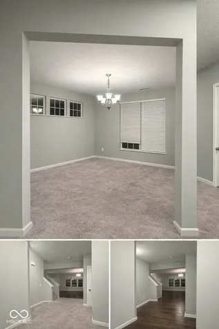 8332 Welder Place Indianapolis IN 46237