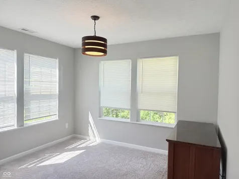 8332 Welder Place Indianapolis IN 46237