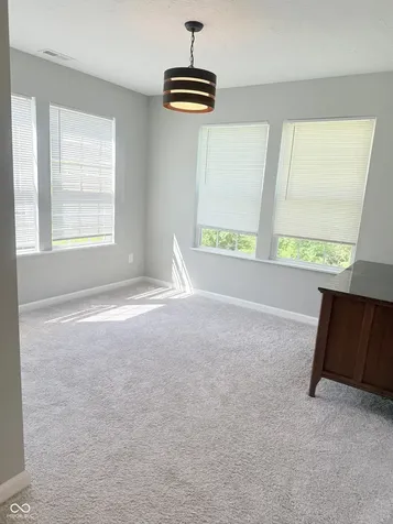 8332 Welder Place Indianapolis IN 46237