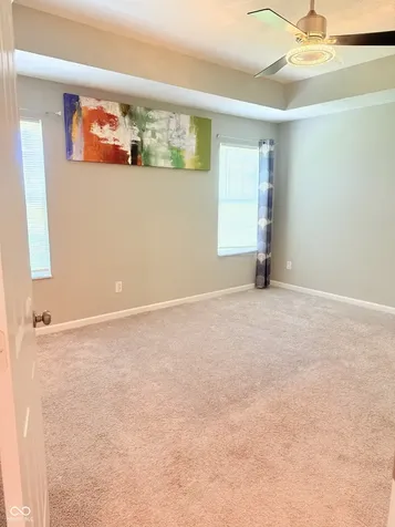 8332 Welder Place Indianapolis IN 46237