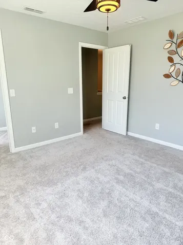 8332 Welder Place Indianapolis IN 46237