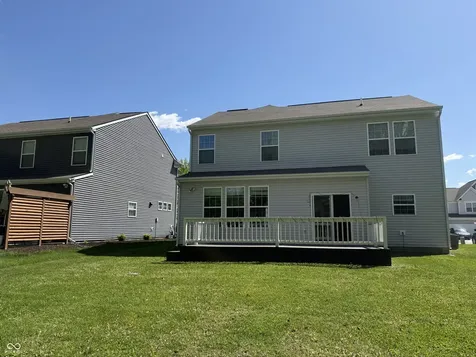 8332 Welder Place Indianapolis IN 46237