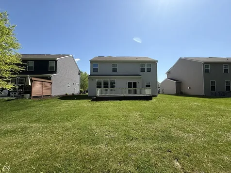 8332 Welder Place Indianapolis IN 46237