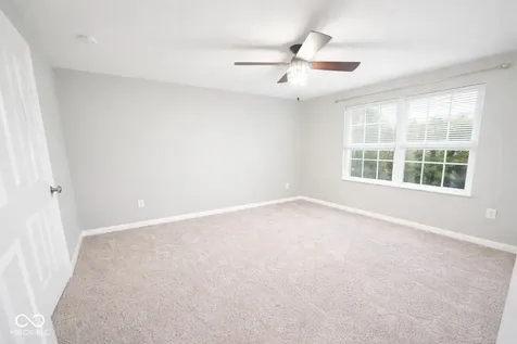 8332 Welder Place Indianapolis IN 46237