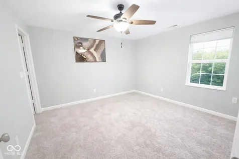 8332 Welder Place Indianapolis IN 46237