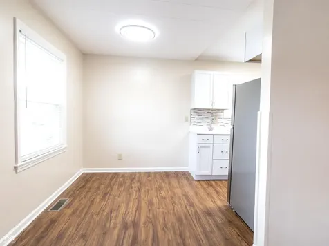 5438 E 20th Street Indianapolis IN 46218