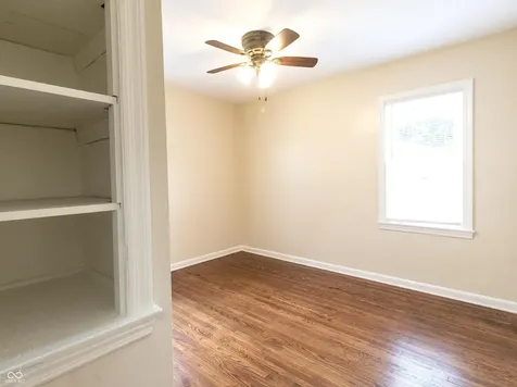 5438 E 20th Street Indianapolis IN 46218