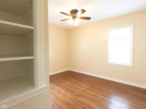 5438 E 20th Street Indianapolis IN 46218
