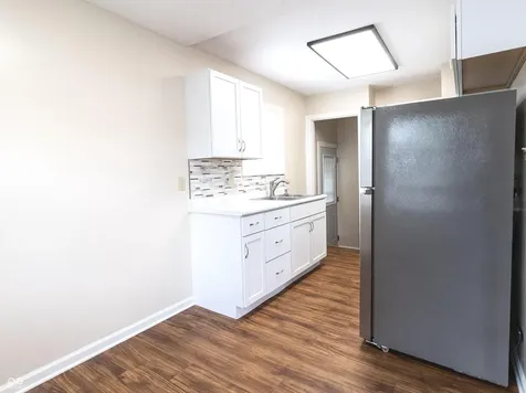 5438 E 20th Street Indianapolis IN 46218