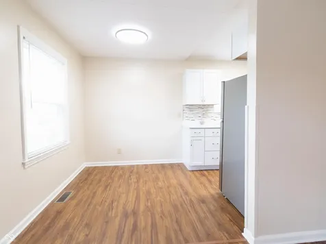 5438 E 20th Street Indianapolis IN 46218