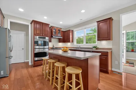 5448 Mustang Terrace Plainfield IN 46168