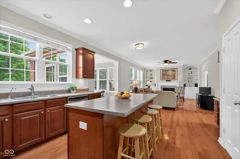 5448 Mustang Terrace Plainfield IN 46168
