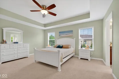 5448 Mustang Terrace Plainfield IN 46168