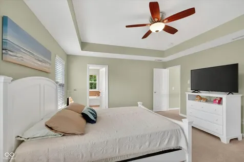 5448 Mustang Terrace Plainfield IN 46168