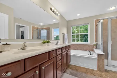5448 Mustang Terrace Plainfield IN 46168