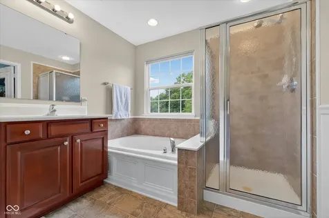 5448 Mustang Terrace Plainfield IN 46168